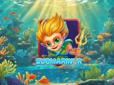 Westcasino screenshot