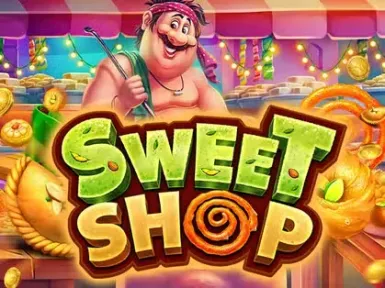 Westcasino screenshot
