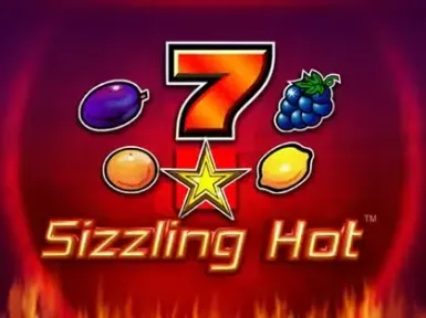 Westcasino screenshot